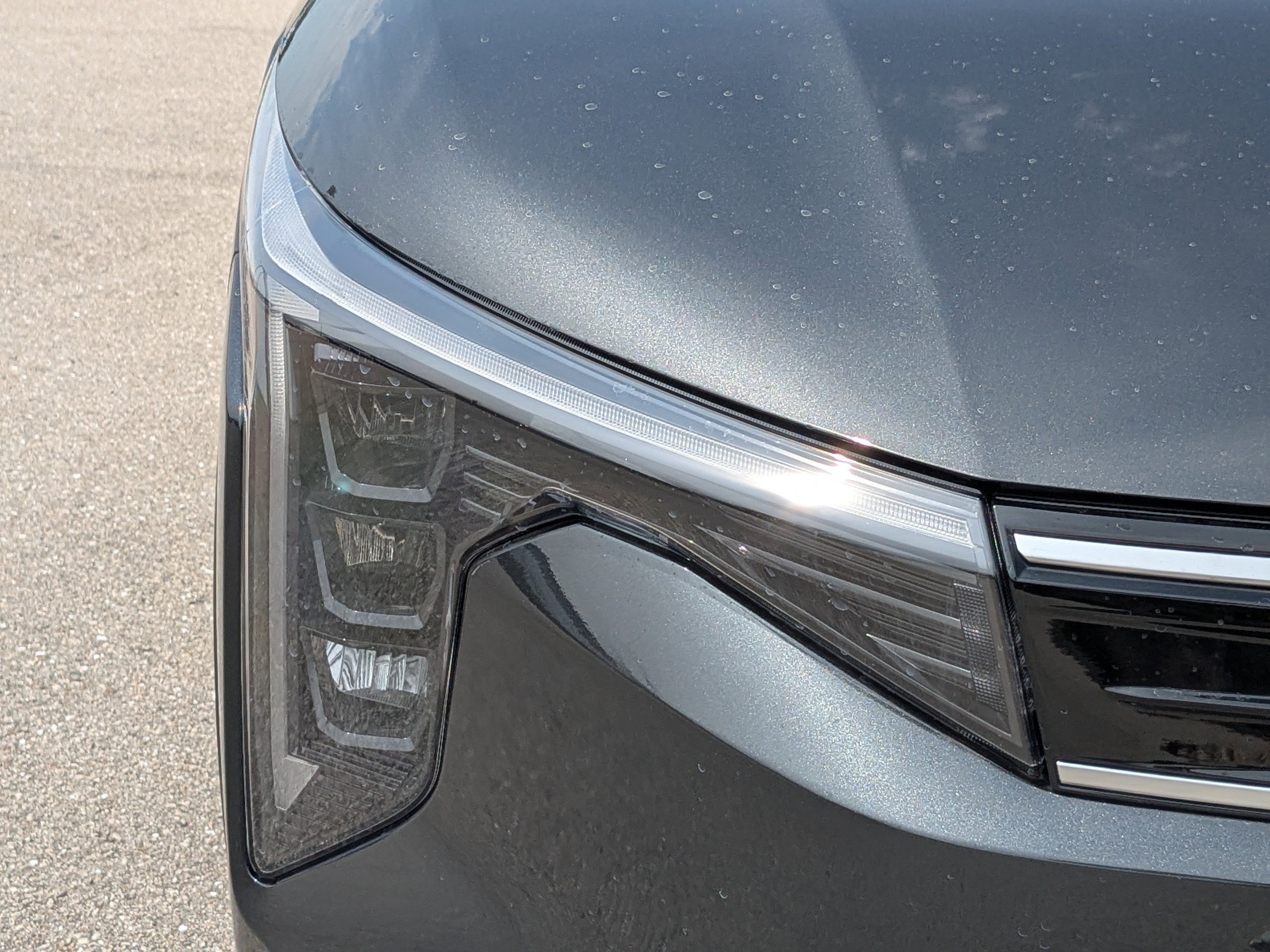 New 2026 Kia K4 GT-Line Turbo FWD image 10