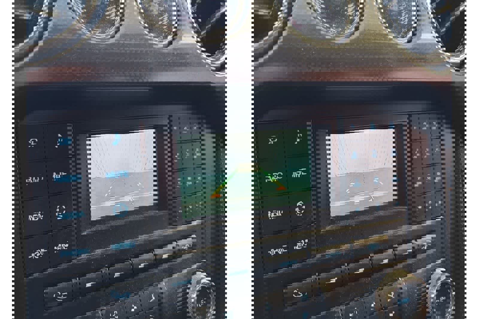 Used 2018 Ford Mustang EcoBoost w/ Ecoboost Performance Package image 21