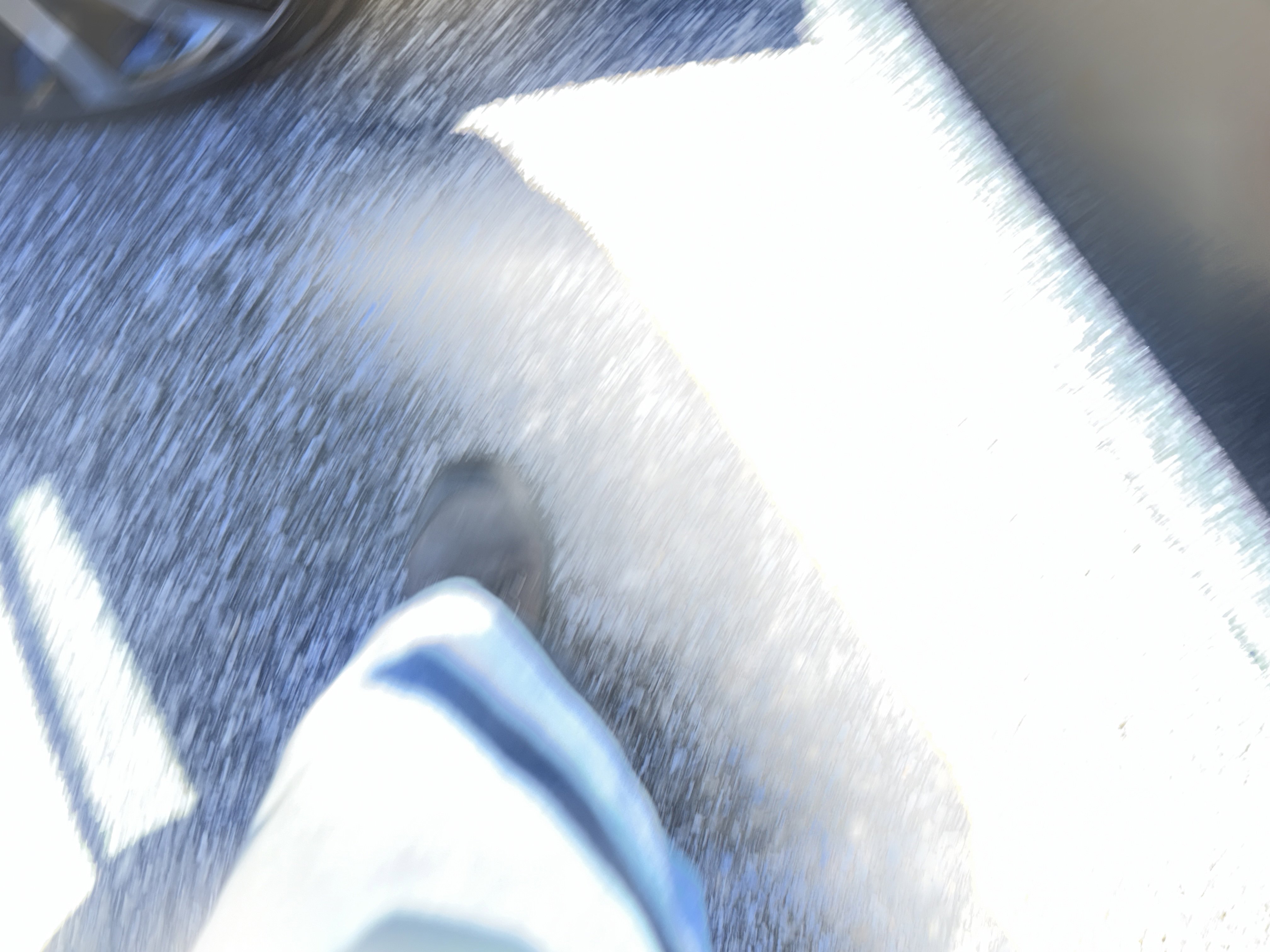 Used 2019 Toyota Corolla SE FWD image 26