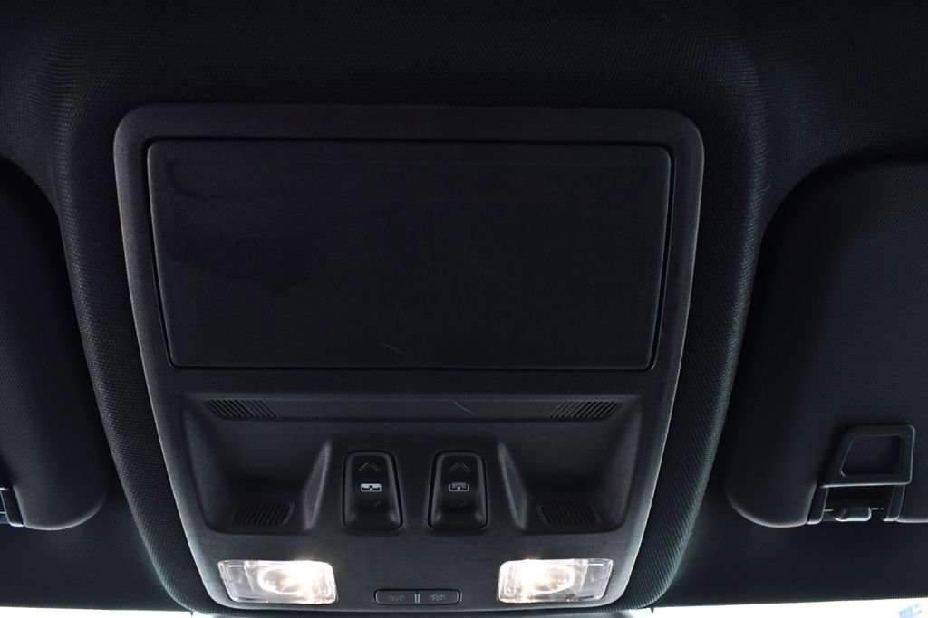 Used 2023 Ford Escape ST-Line Elite image 33