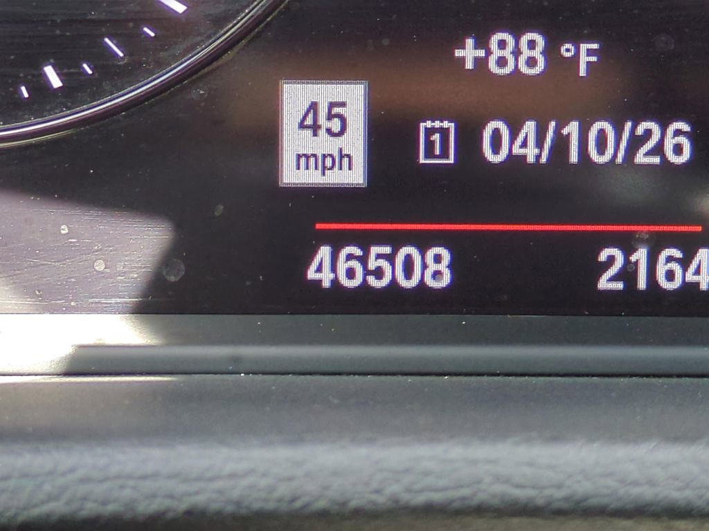 Used 2019 BMW X1 xDrive28i AWD/4WD image 20
