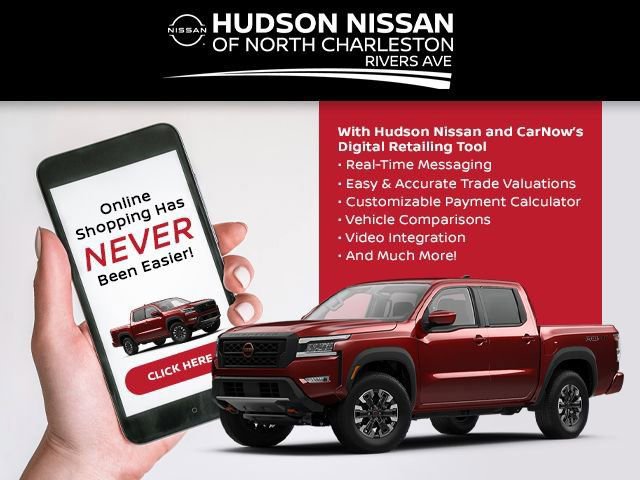 New 2026 Nissan Pathfinder Rock Creek image 19