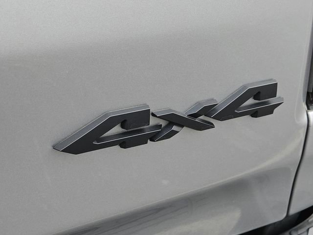 Used 2021 RAM 1500 TRX w/ TRX Level 2 Equipment Group image 13