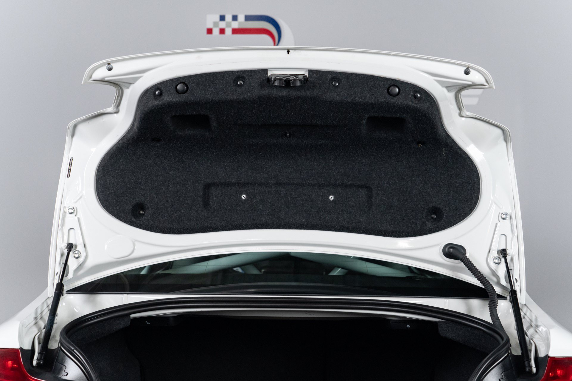 Used 2016 BMW M2 RWD image 64