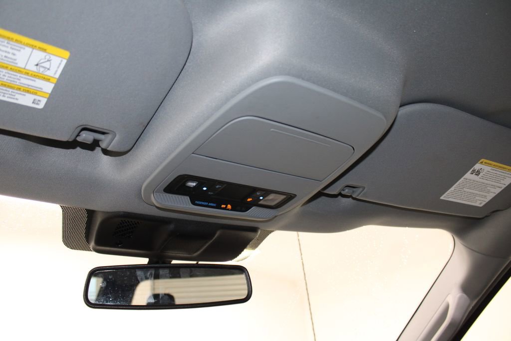 Used 2024 Ford F150 XLT w/ Mobile Office Package image 45