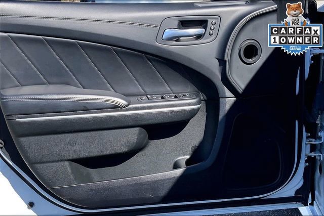 Used 2023 Dodge Charger Scat Pack image 23