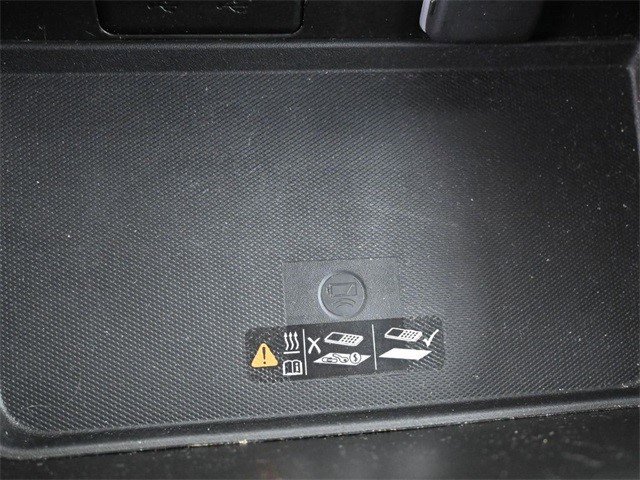 Certified 2024 Chevrolet Tahoe RST w/ Luxury Package image 30