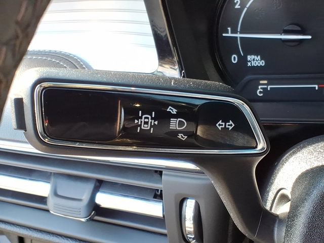 Used 2022 Lincoln Corsair AWD w/ Premium Package image 28