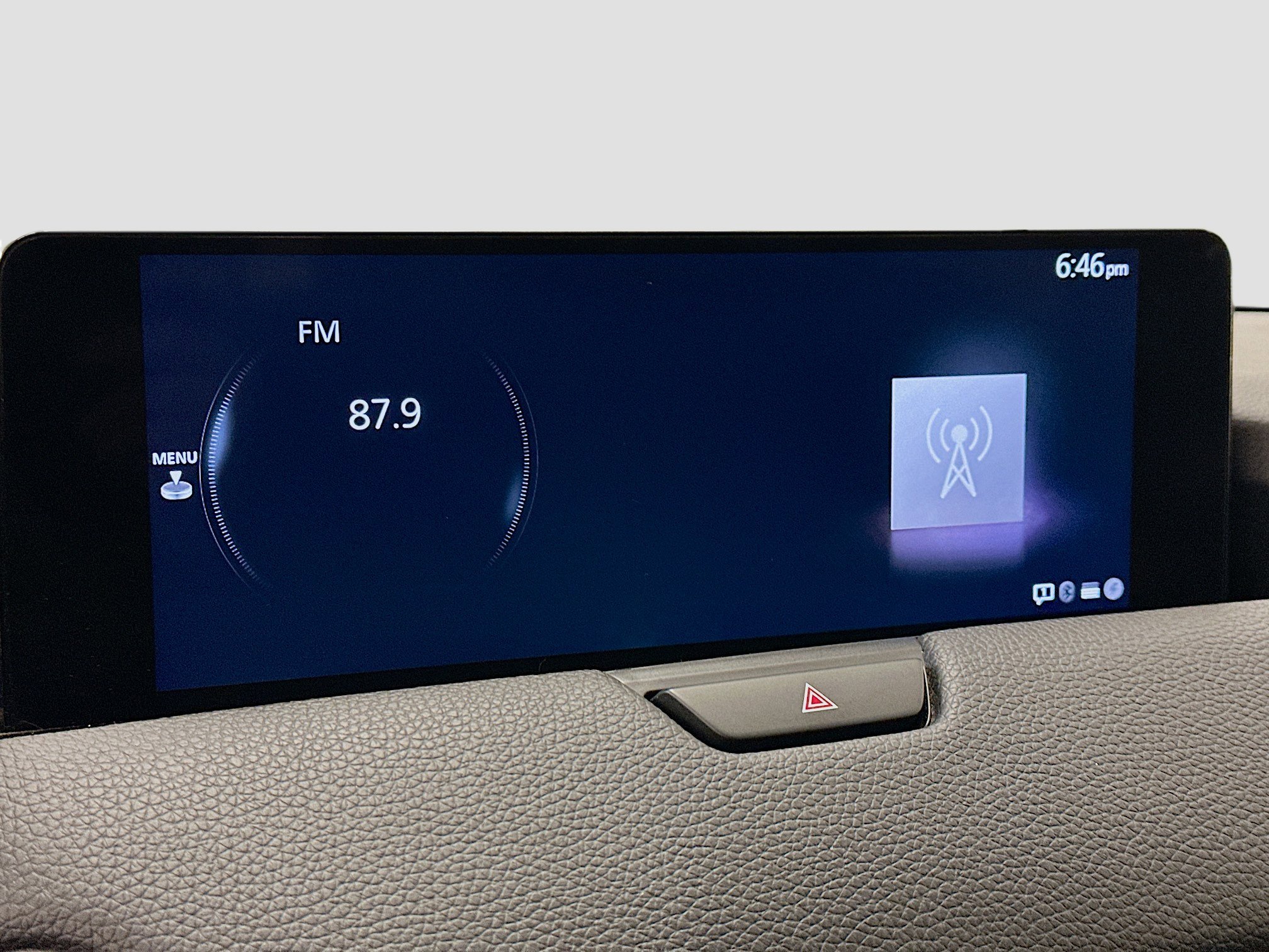 Used 2025 MAZDA CX-90 3.3 Turbo w/ Premium Sport Pkg image 21