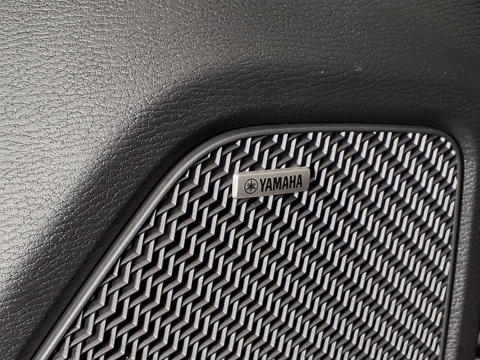 New 2026 Mitsubishi Outlander SE FWD image 21