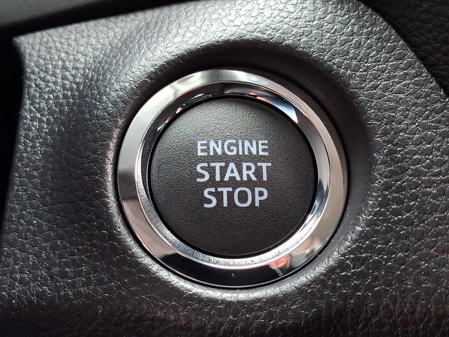 Certified 2025 Toyota RAV4 XLE image 23