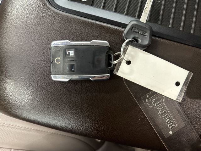 Certified 2018 GMC Sierra 1500 SLT image 33