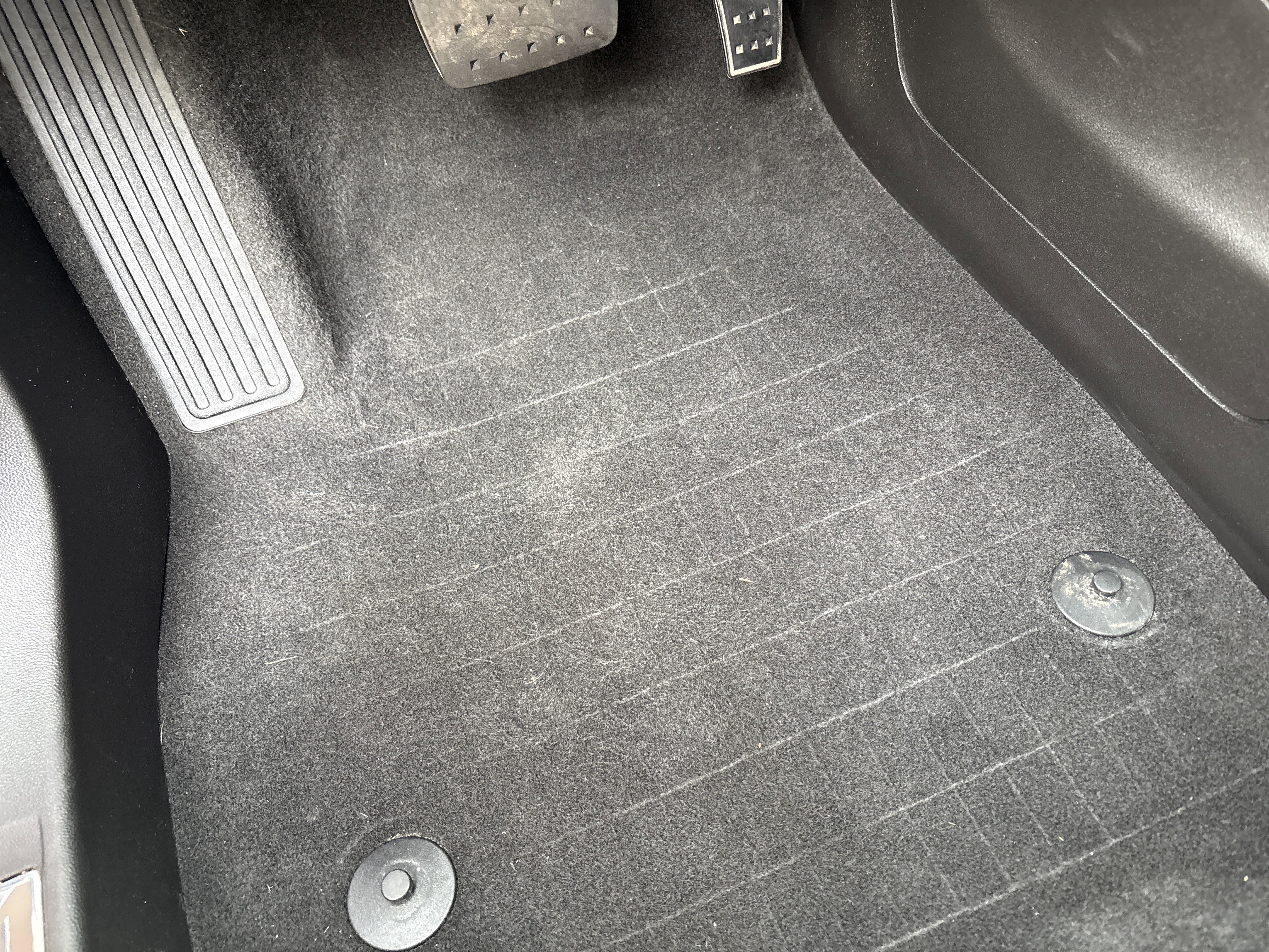 Used 2021 GMC Acadia Denali w/ Denali Technology Package image 17