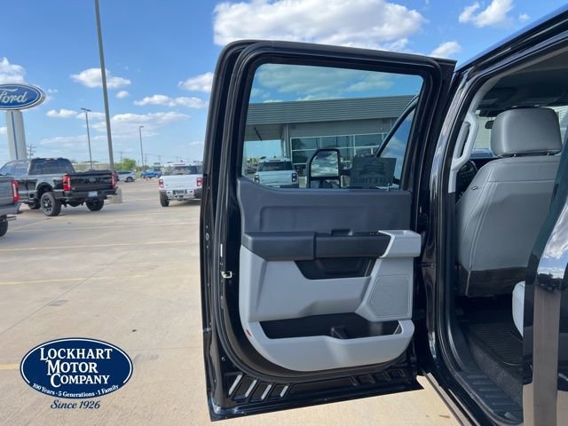 Used 2023 Ford F450 XL image 13