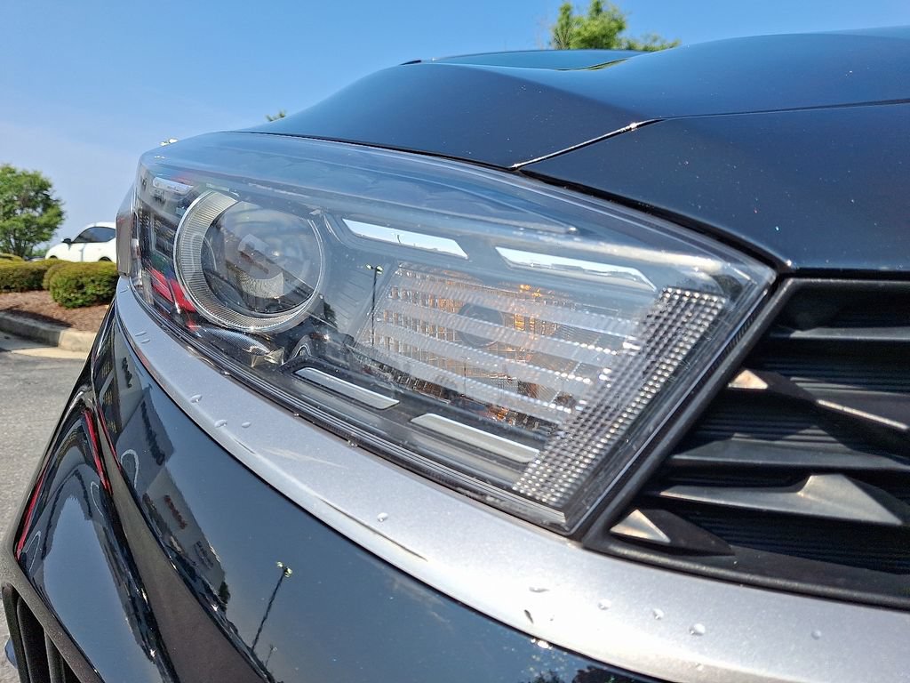 Used 2023 Kia Forte LXS FWD image 9