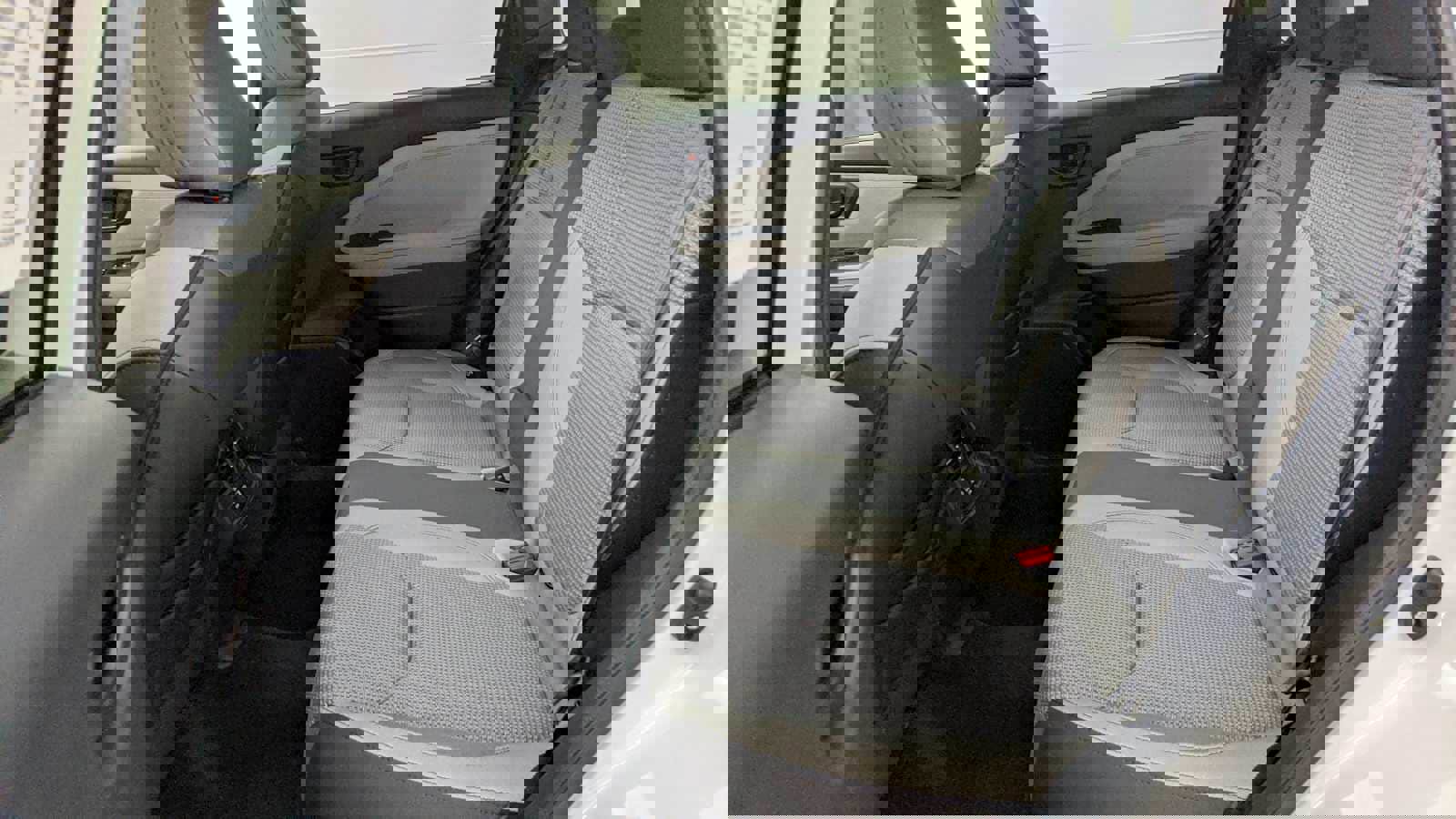 New 2026 Subaru Forester Premium image 25