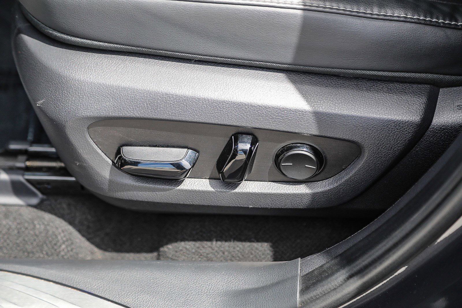 Used 2022 Lexus NX 350 AWD w/ Cold Area Package image 19