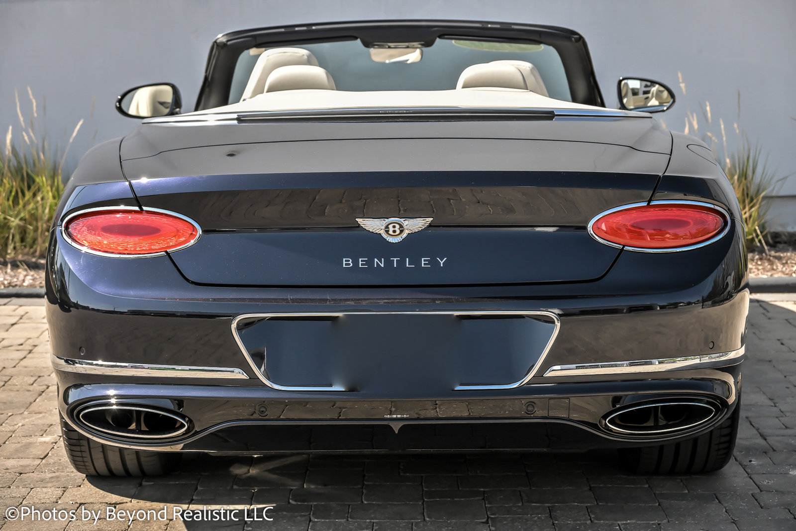 Used 2020 Bentley Continental GT image 12