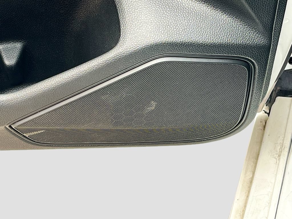 Used 2022 Honda Civic Touring image 19