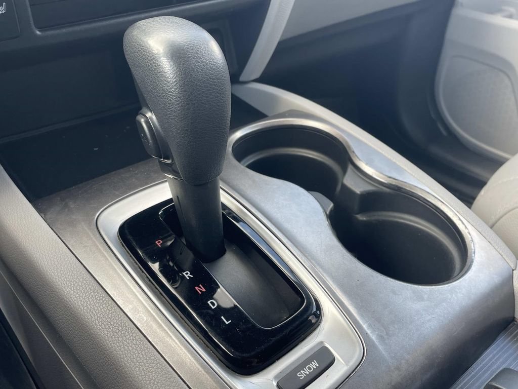 Used 2019 Honda Pilot EX-L image 25