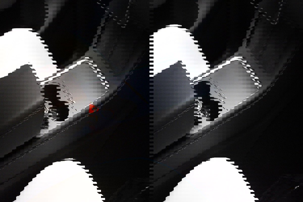 Used 2023 Tesla Model Y Performance image 24