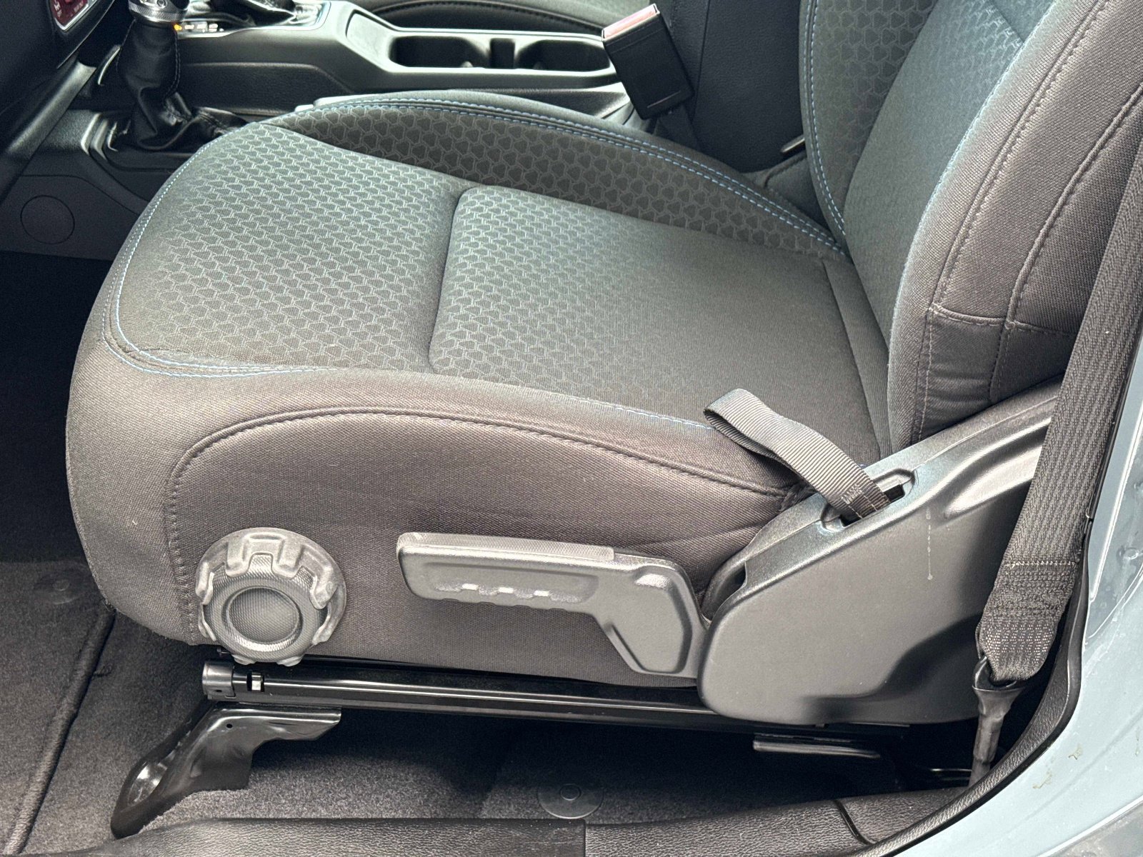 Used 2025 Jeep Wrangler Unlimited Rubicon 4xe image 19