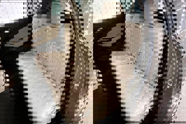 Used 2019 Buick Envision Premium image 19