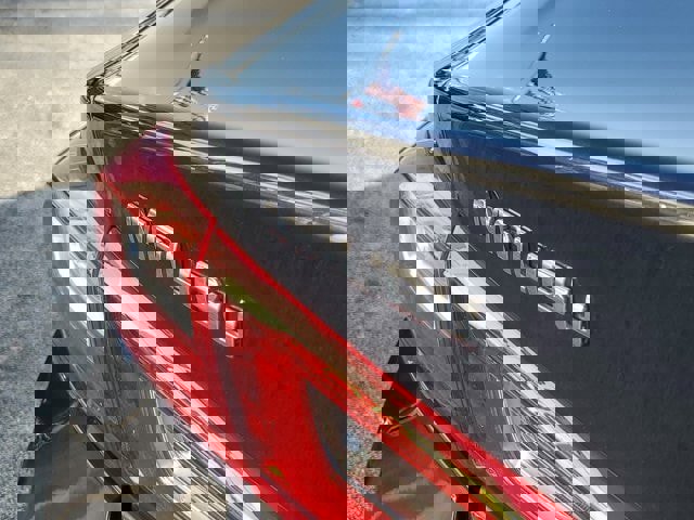 Used 2022 Chevrolet Malibu LS image 11