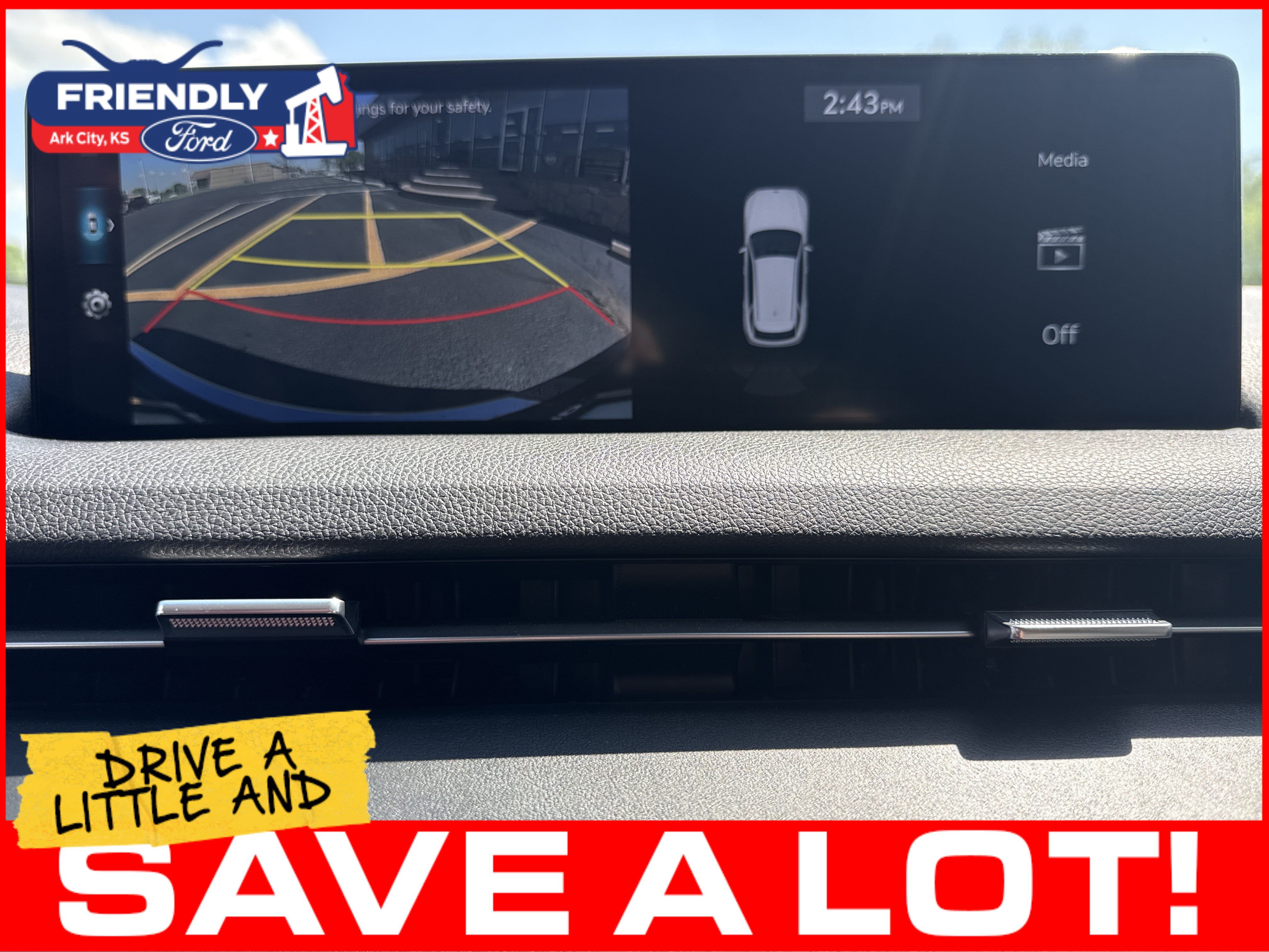 Used 2025 Genesis GV70 2.5T AWD/4WD image 34