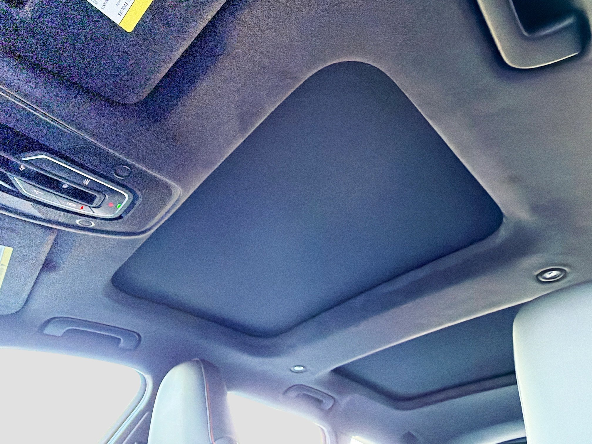 New 2026 Audi RS 6 performance image 27