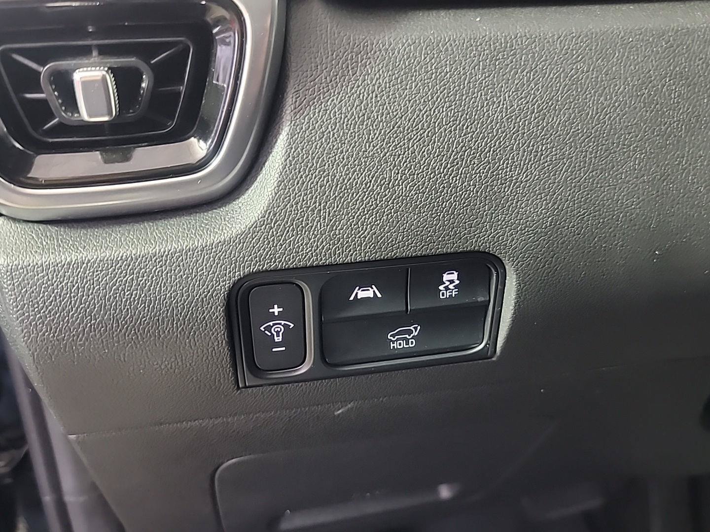 Used 2021 Kia Sorento SX FWD image 36