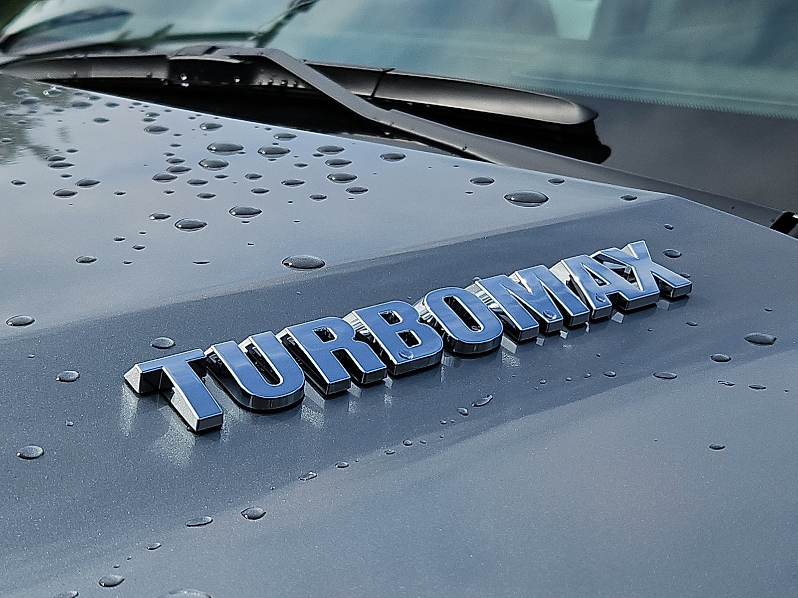 New 2026 Chevrolet Silverado 1500 LT image 11