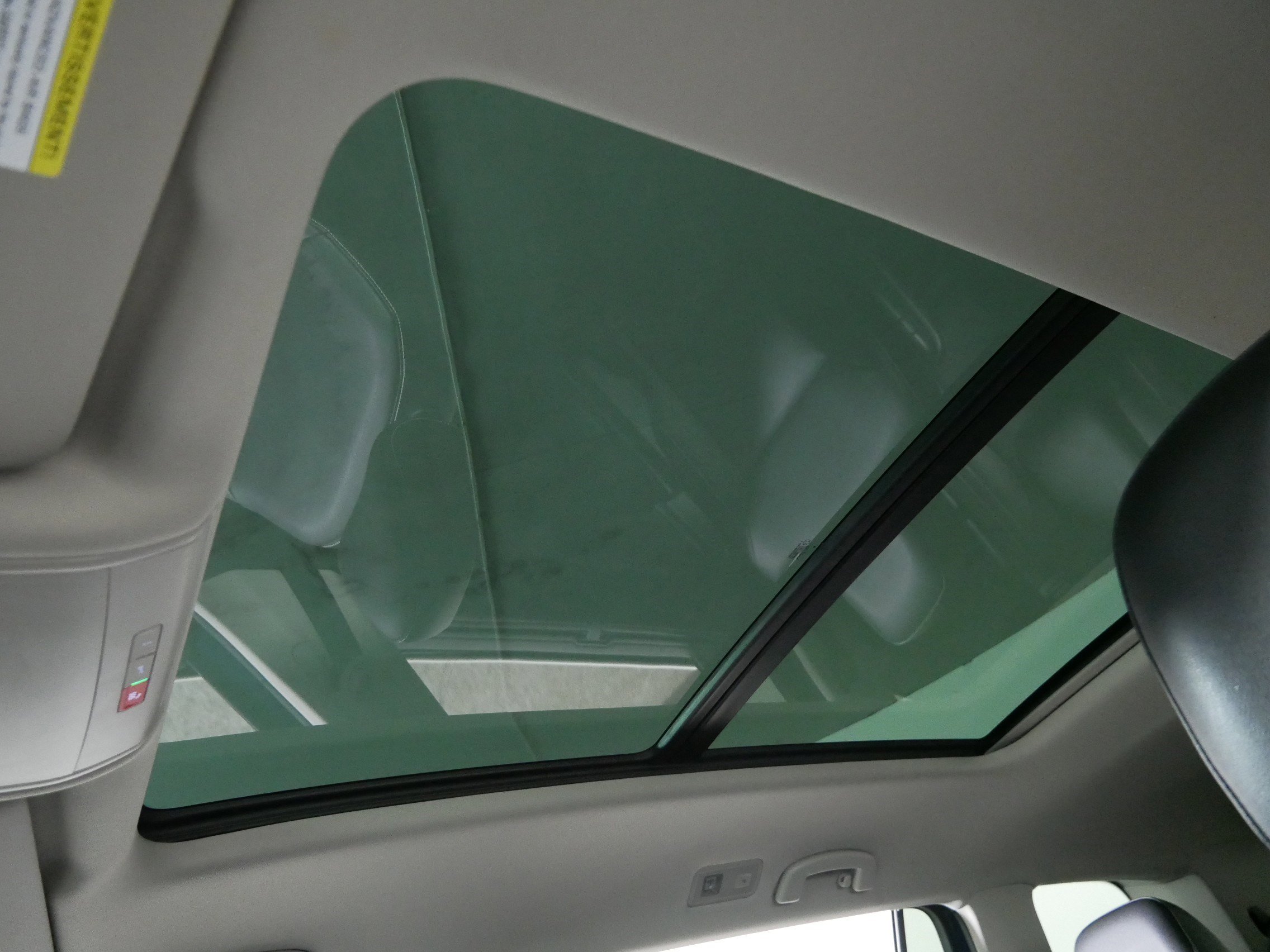 Used 2021 Volkswagen Atlas SEL image 30