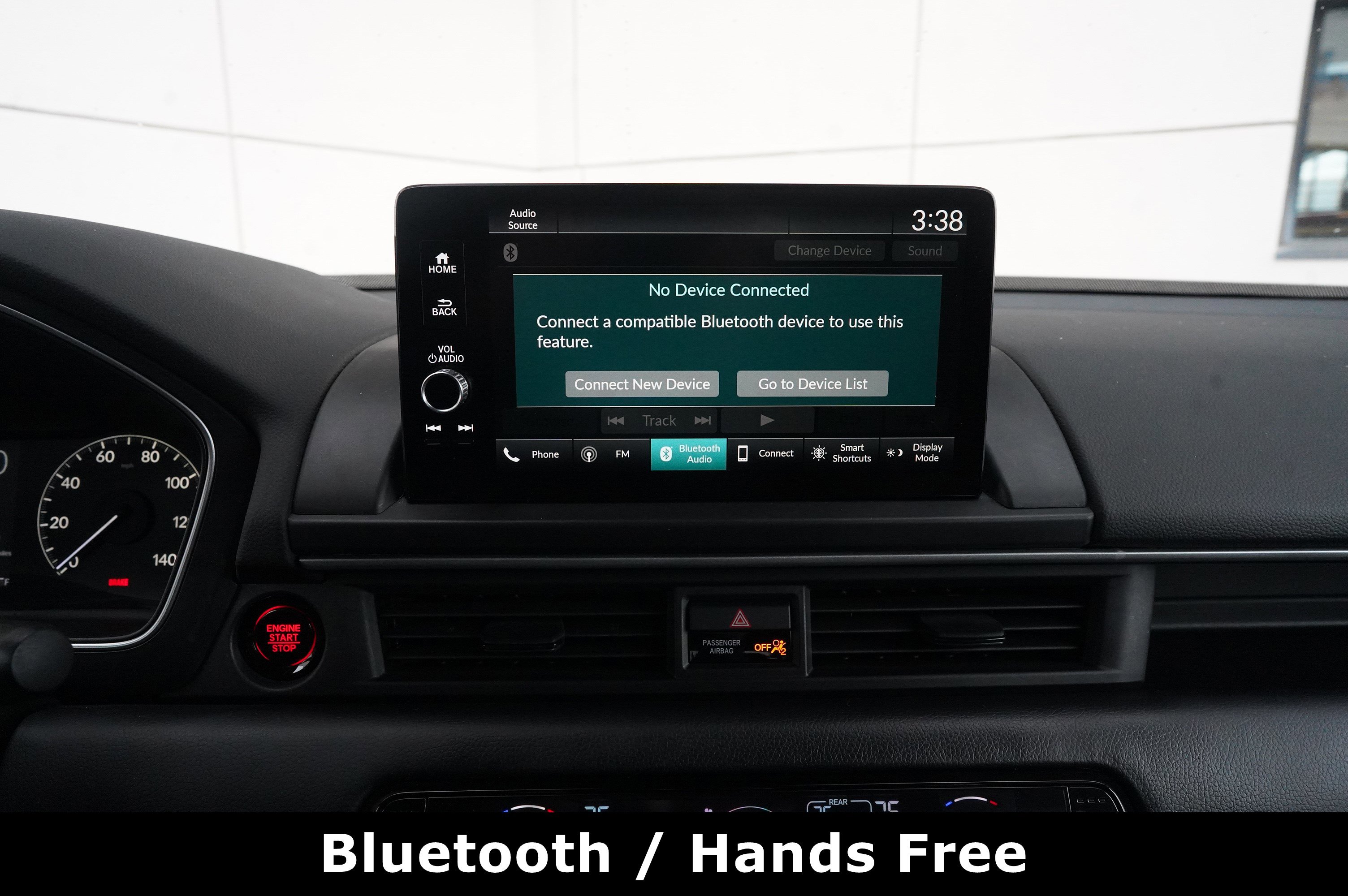 Used 2024 Honda Pilot EX-L image 31