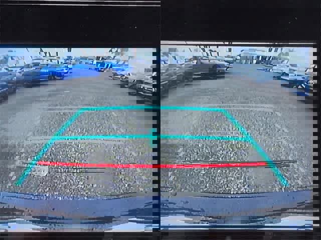 Used 2024 Toyota Camry LE image 29