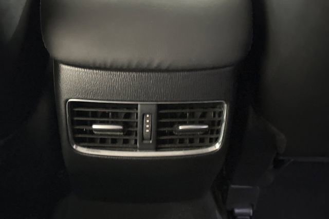 Used 2020 MAZDA MAZDA6 Grand Touring Reserve image 14