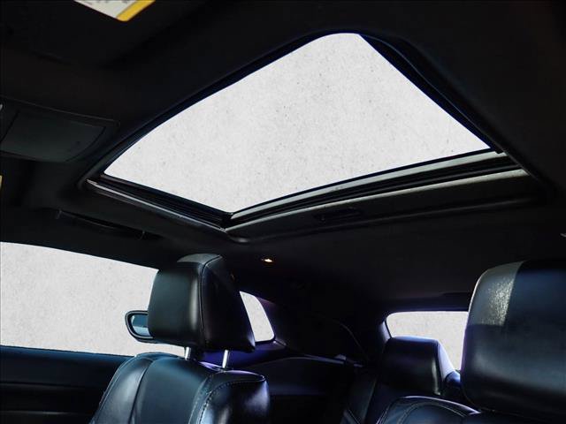 Used 2016 Dodge Challenger R/T Plus RWD image 12