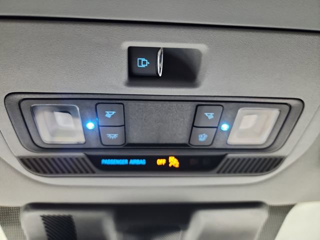 Used 2023 Ford F150 XLT w/ Equipment Group 302A High image 29