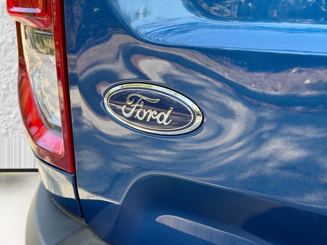 Used 2023 Ford Bronco Sport Big Bend image 45