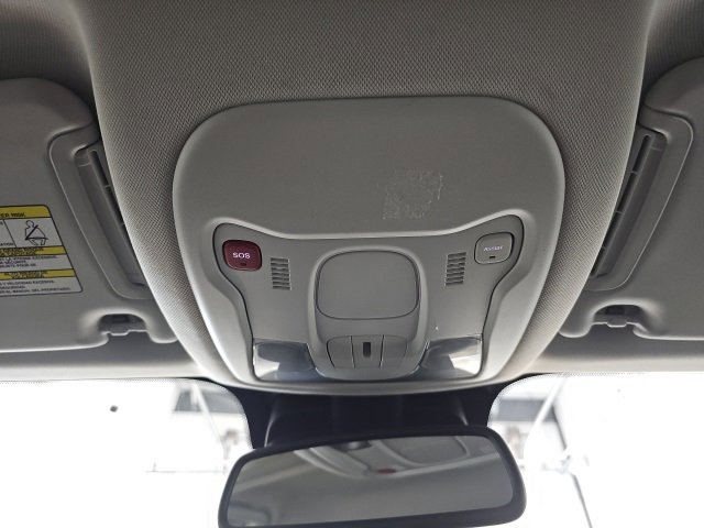 Used 2023 Jeep Renegade Altitude w/ Convenience Group I image 30