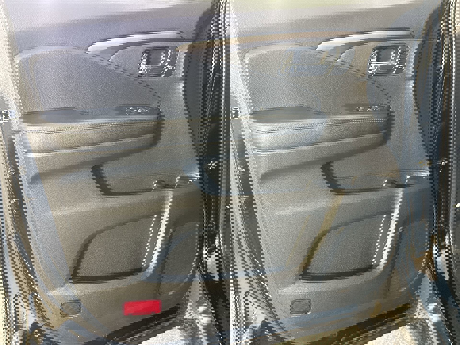 Used 2022 Honda Pilot Special Edition image 33