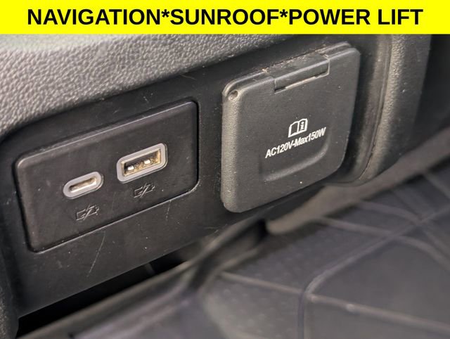 Used 2019 Chevrolet Blazer RS image 28