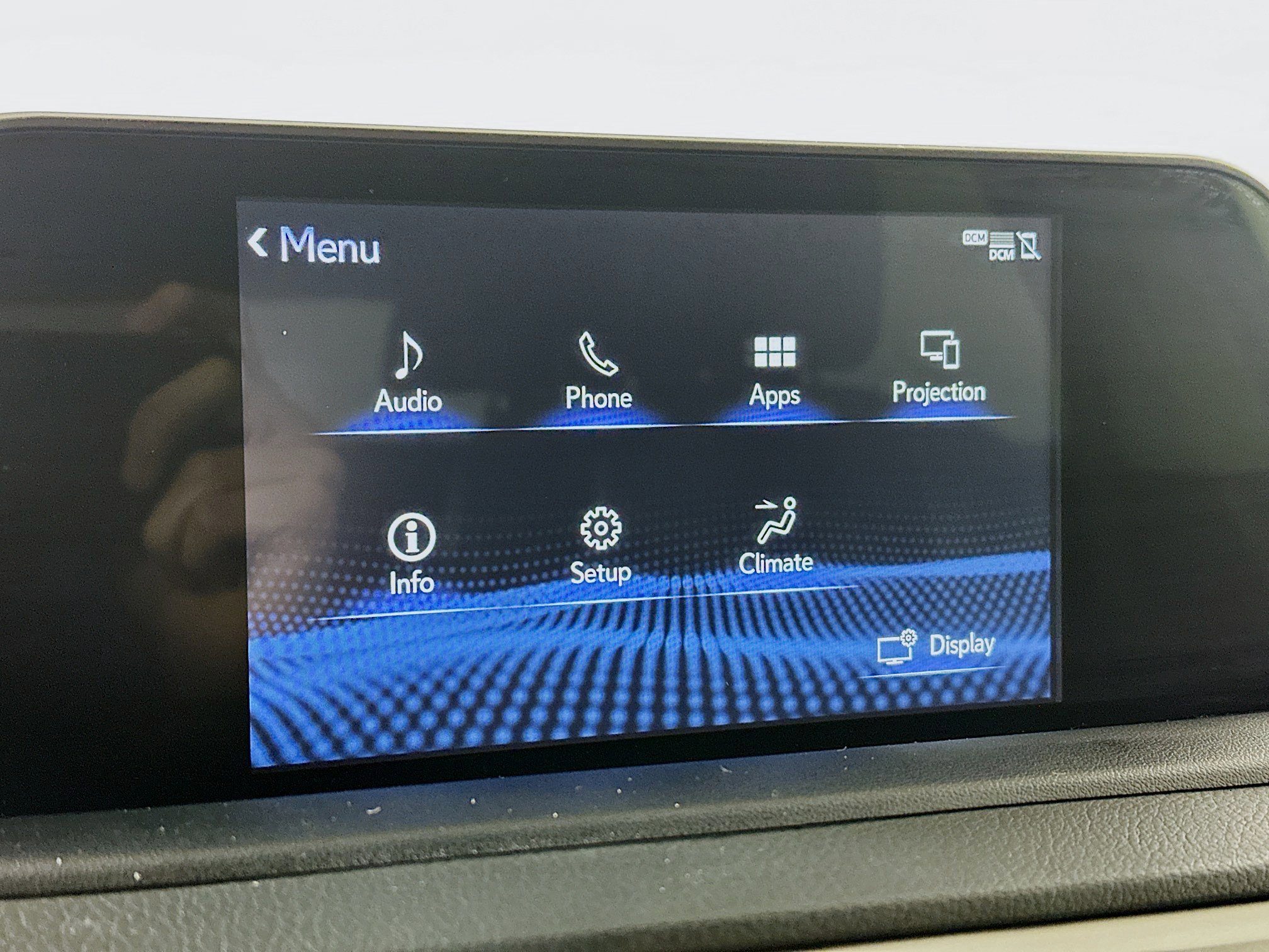 Used 2022 Lexus RX 350 AWD w/ Premium Package image 14