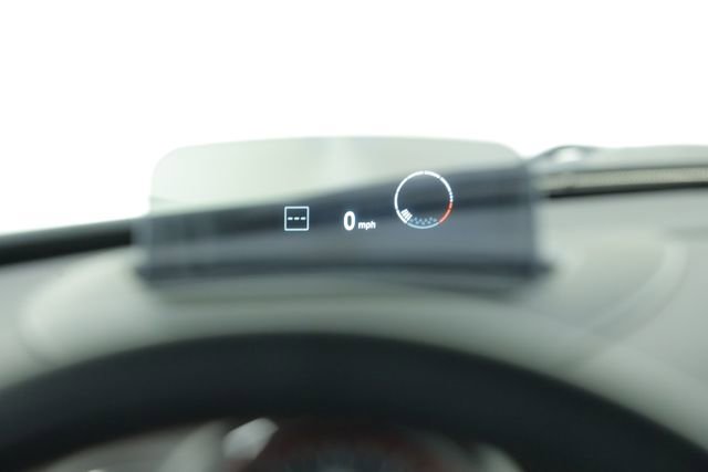 Used 2019 MINI Cooper John Cooper Works w/ Storage Package image 16