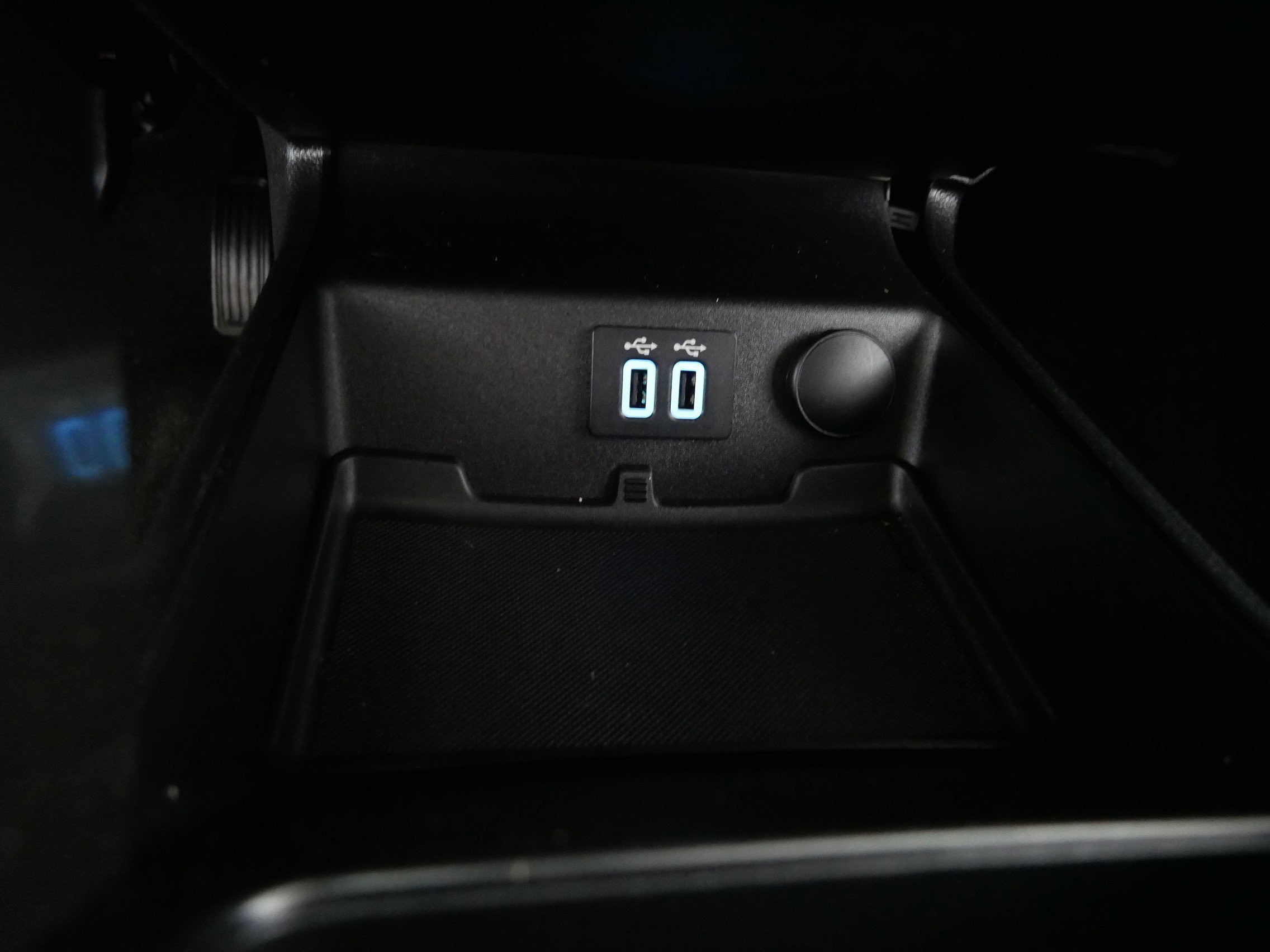 Used 2019 Ford Fusion SE image 30