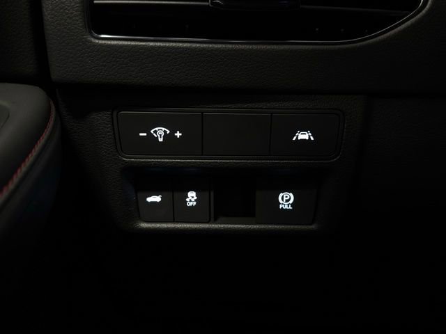 Used 2023 Hyundai Sonata N Line image 32