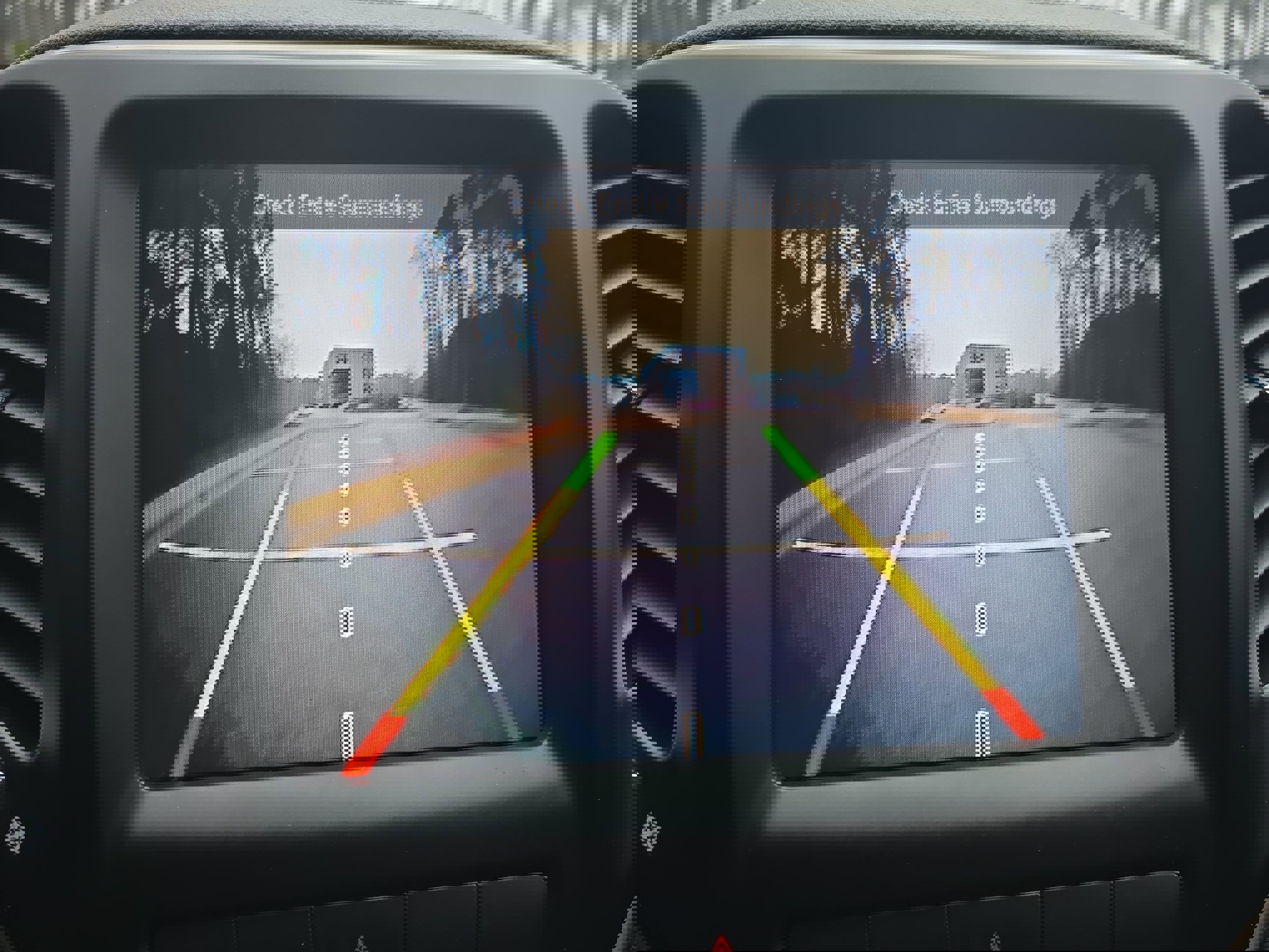 Used 2014 Jeep Cherokee Limited image 25