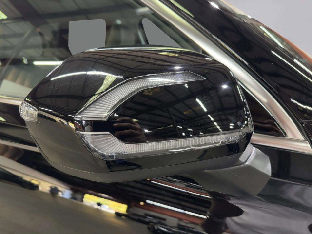 Used 2022 Hyundai Palisade SEL w/ Cargo Package image 16