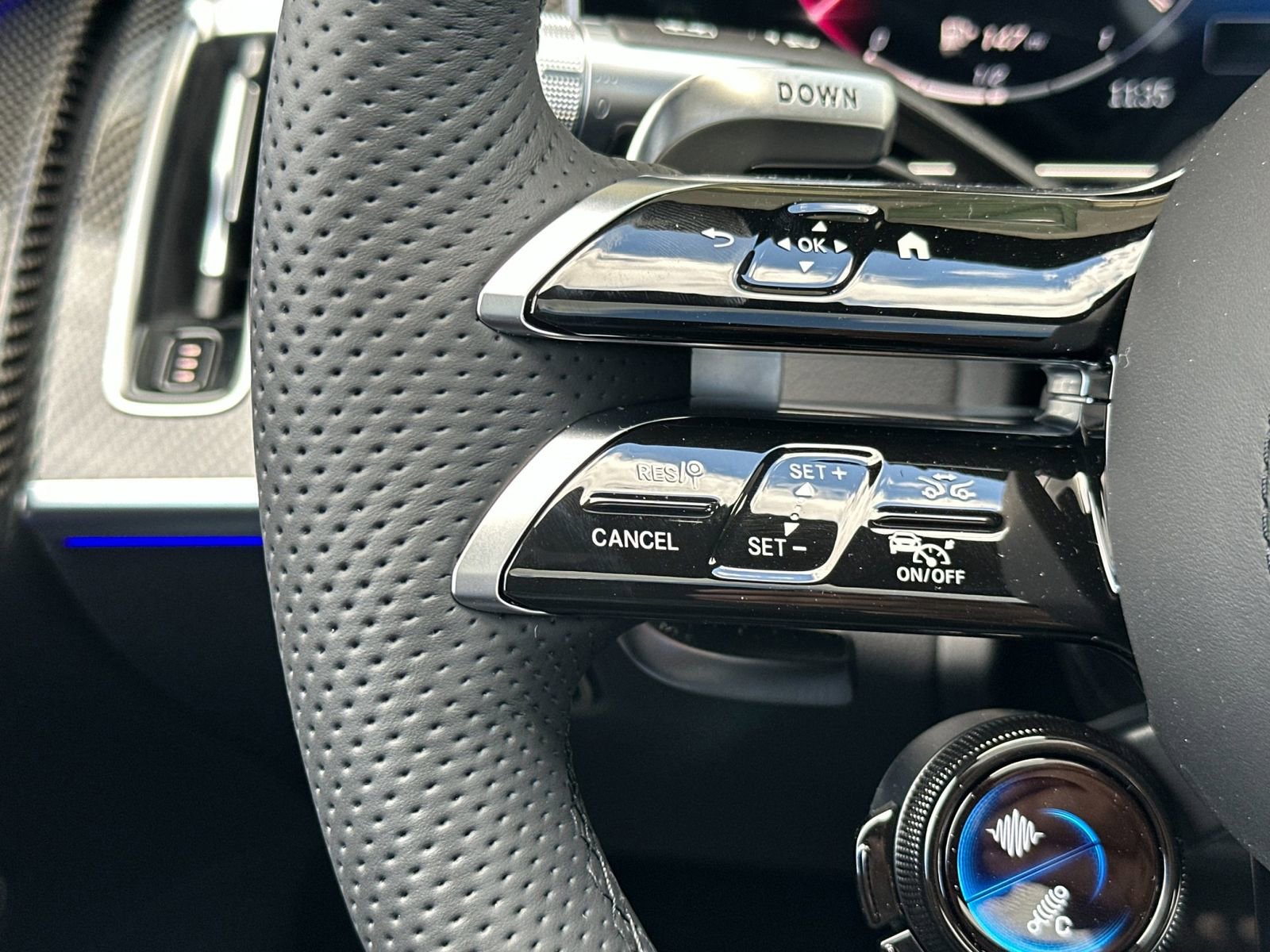 New 2026 Mercedes-Benz S 63 AMG S image 27