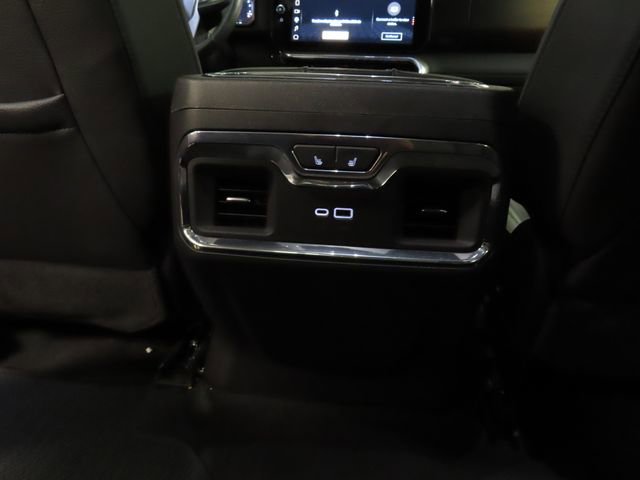 Used 2023 GMC Sierra 1500 Denali w/ Denali Reserve Package AWD/4WD image 23